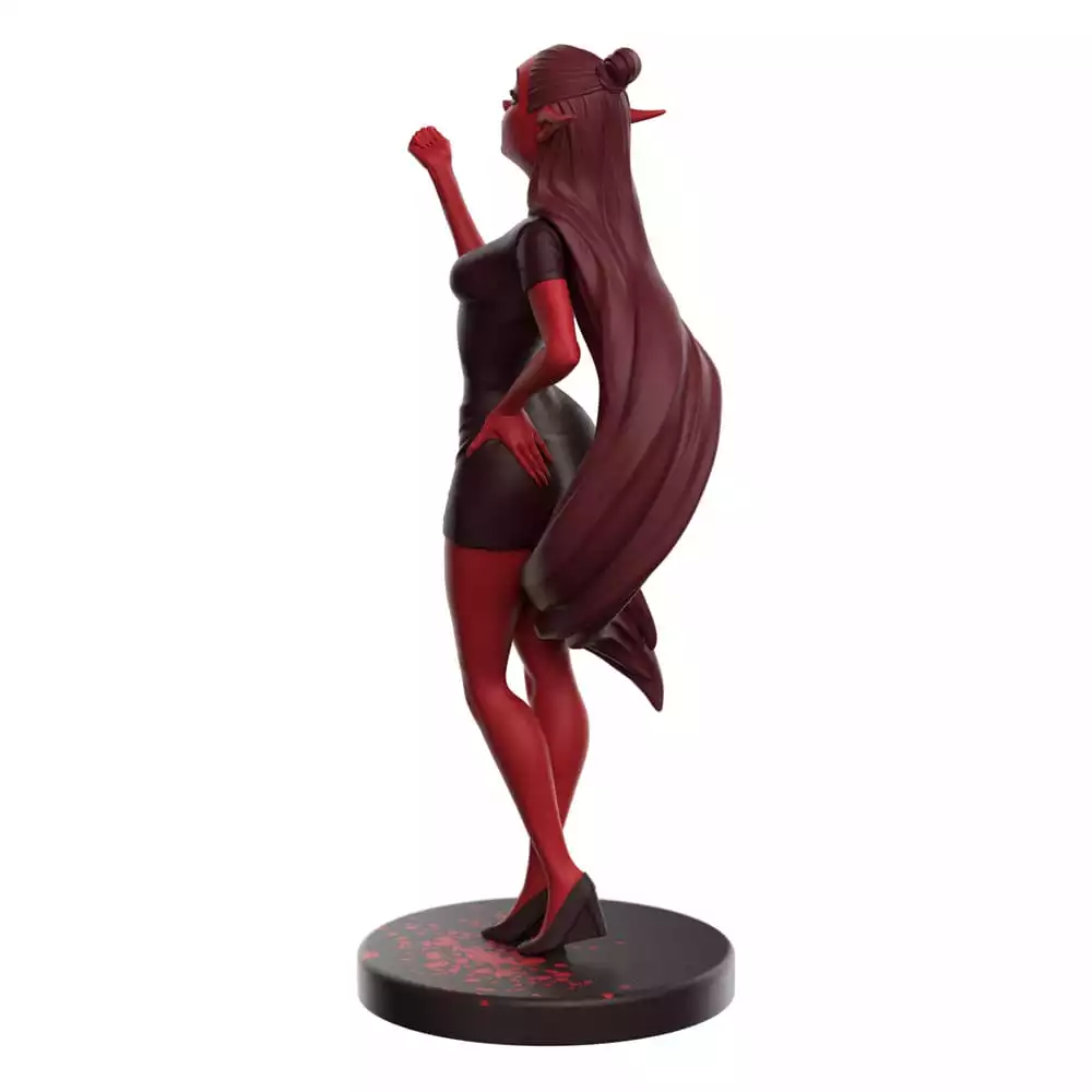 lore-olympus-x-weta-workshop-mini-vinyl-figure-minthe-17-cm-1751402994-2