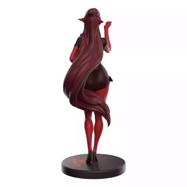 lore-olympus-x-weta-workshop-mini-vinyl-figure-minthe-17-cm-1751402996-3 lore-olympus-x-weta-workshop-mini-vinyl-figure-minthe-17-cm-1751402996-3