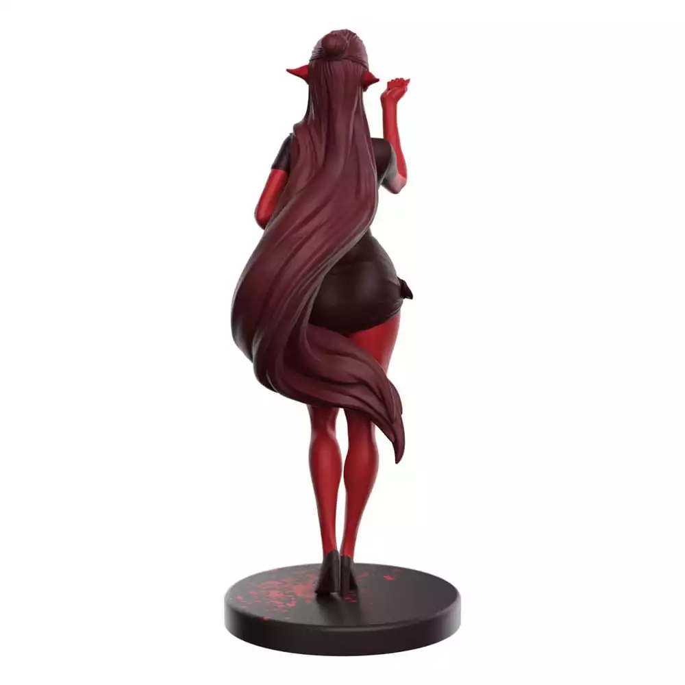 lore-olympus-x-weta-workshop-mini-vinyl-figure-minthe-17-cm-1751402996-3