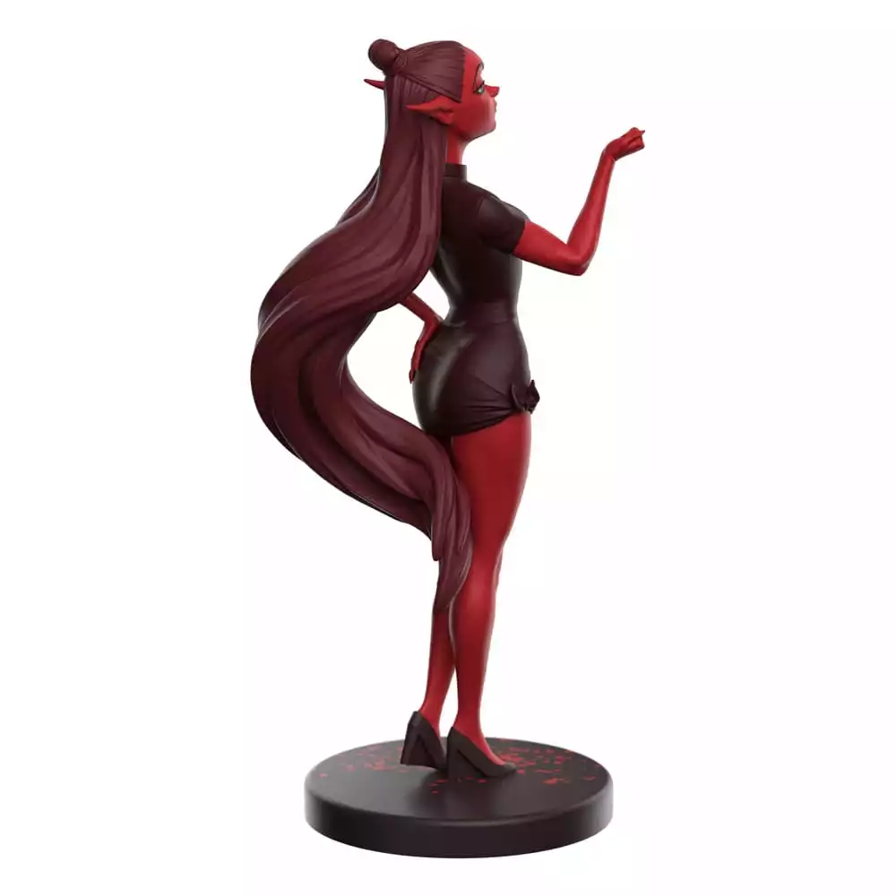 lore-olympus-x-weta-workshop-mini-vinyl-figure-minthe-17-cm-1751402998-4