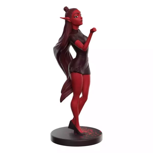 lore-olympus-x-weta-workshop-mini-vinyl-figure-minthe-17-cm-1751403001-5 lore-olympus-x-weta-workshop-mini-vinyl-figure-minthe-17-cm-1751403001-5