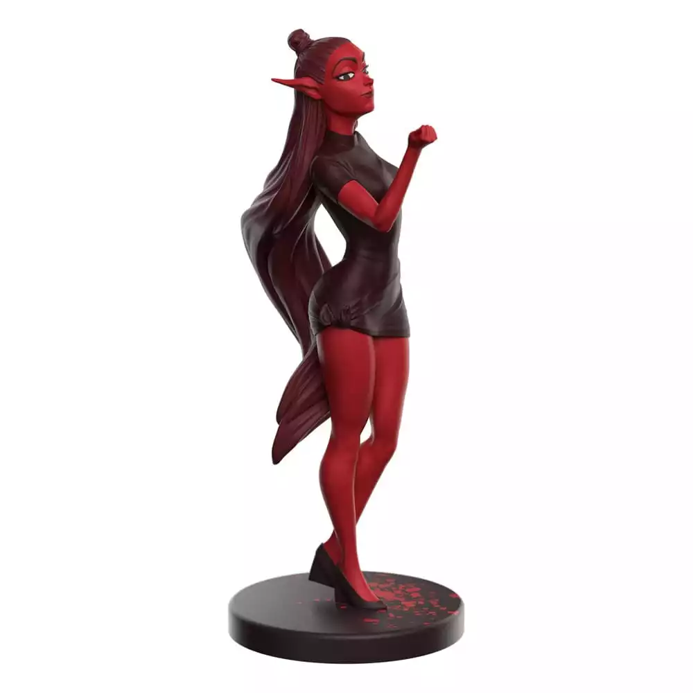 lore-olympus-x-weta-workshop-mini-vinyl-figure-minthe-17-cm-1751403001-5