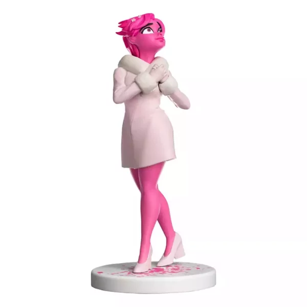 lore-olympus-x-weta-workshop-mini-vinyl-figure-persephone-15-cm-1751402928-0 lore-olympus-x-weta-workshop-mini-vinyl-figure-persephone-15-cm-1751402928-0