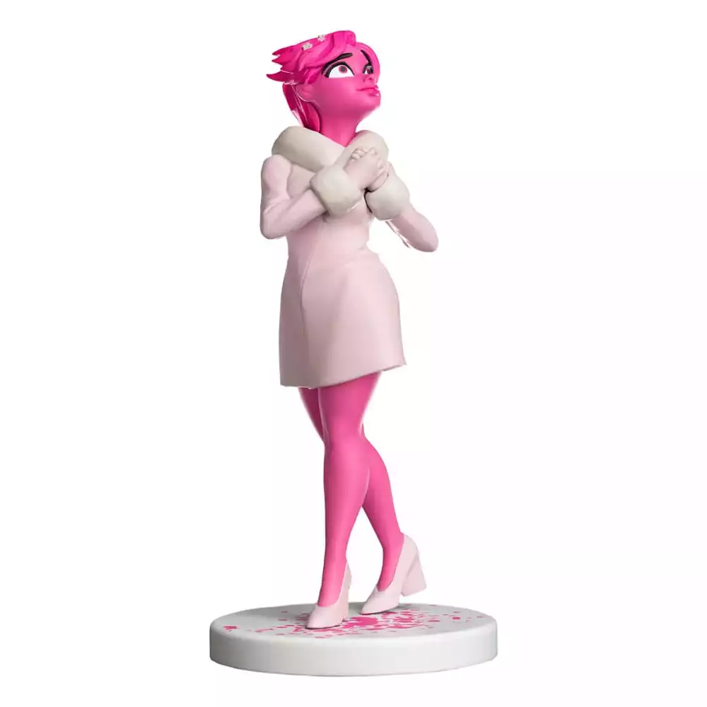 lore-olympus-x-weta-workshop-mini-vinyl-figure-persephone-15-cm-1751402928-0