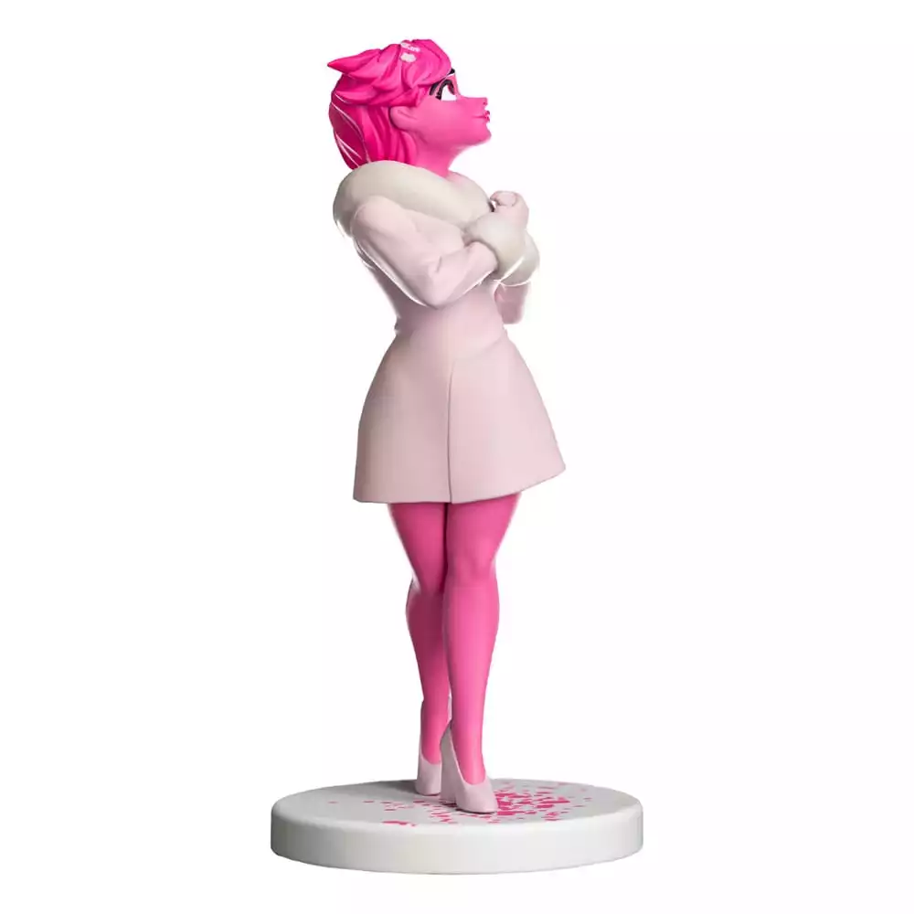 lore-olympus-x-weta-workshop-mini-vinyl-figure-persephone-15-cm-1751402932-2
