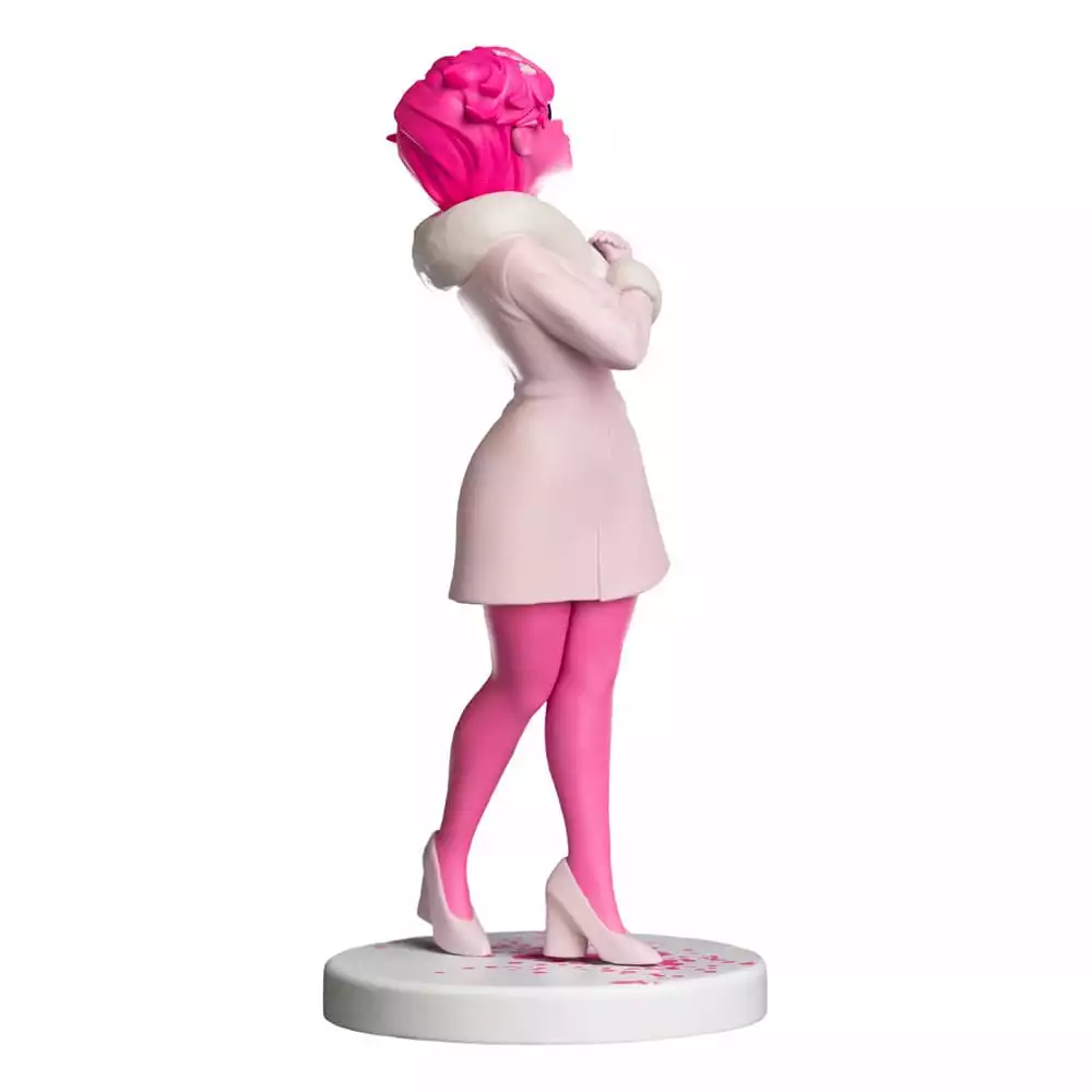 lore-olympus-x-weta-workshop-mini-vinyl-figure-persephone-15-cm-1751402934-3