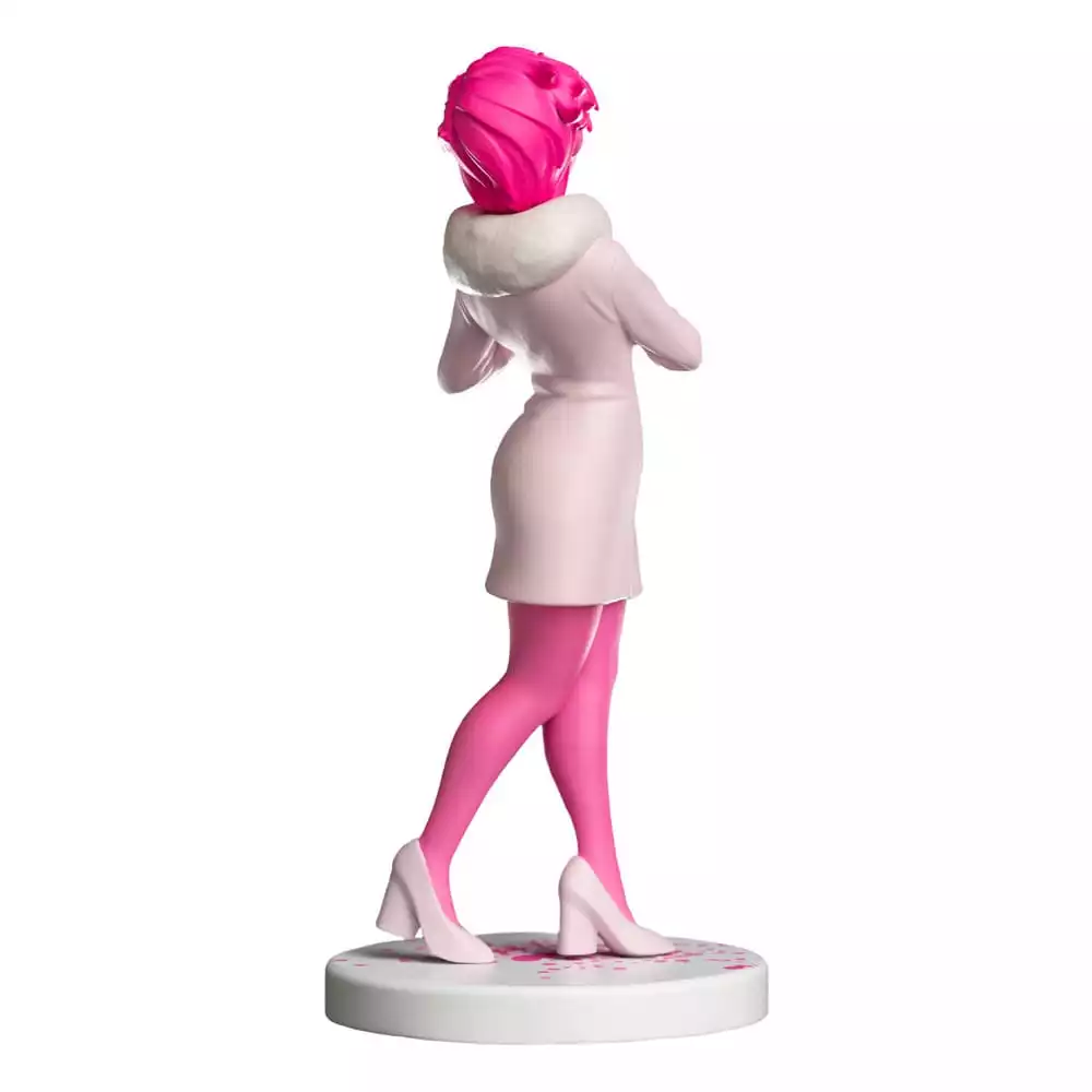 lore-olympus-x-weta-workshop-mini-vinyl-figure-persephone-15-cm-1751402936-4
