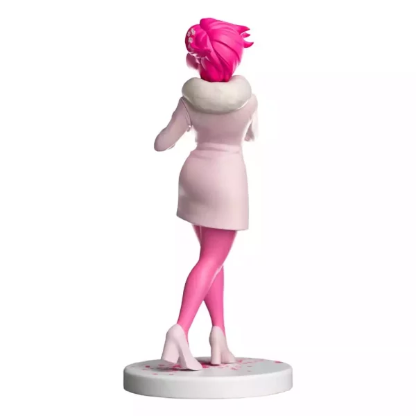 lore-olympus-x-weta-workshop-mini-vinyl-figure-persephone-15-cm-1751402939-5 lore-olympus-x-weta-workshop-mini-vinyl-figure-persephone-15-cm-1751402939-5