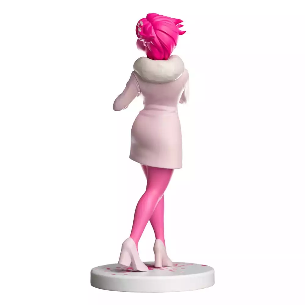 lore-olympus-x-weta-workshop-mini-vinyl-figure-persephone-15-cm-1751402939-5