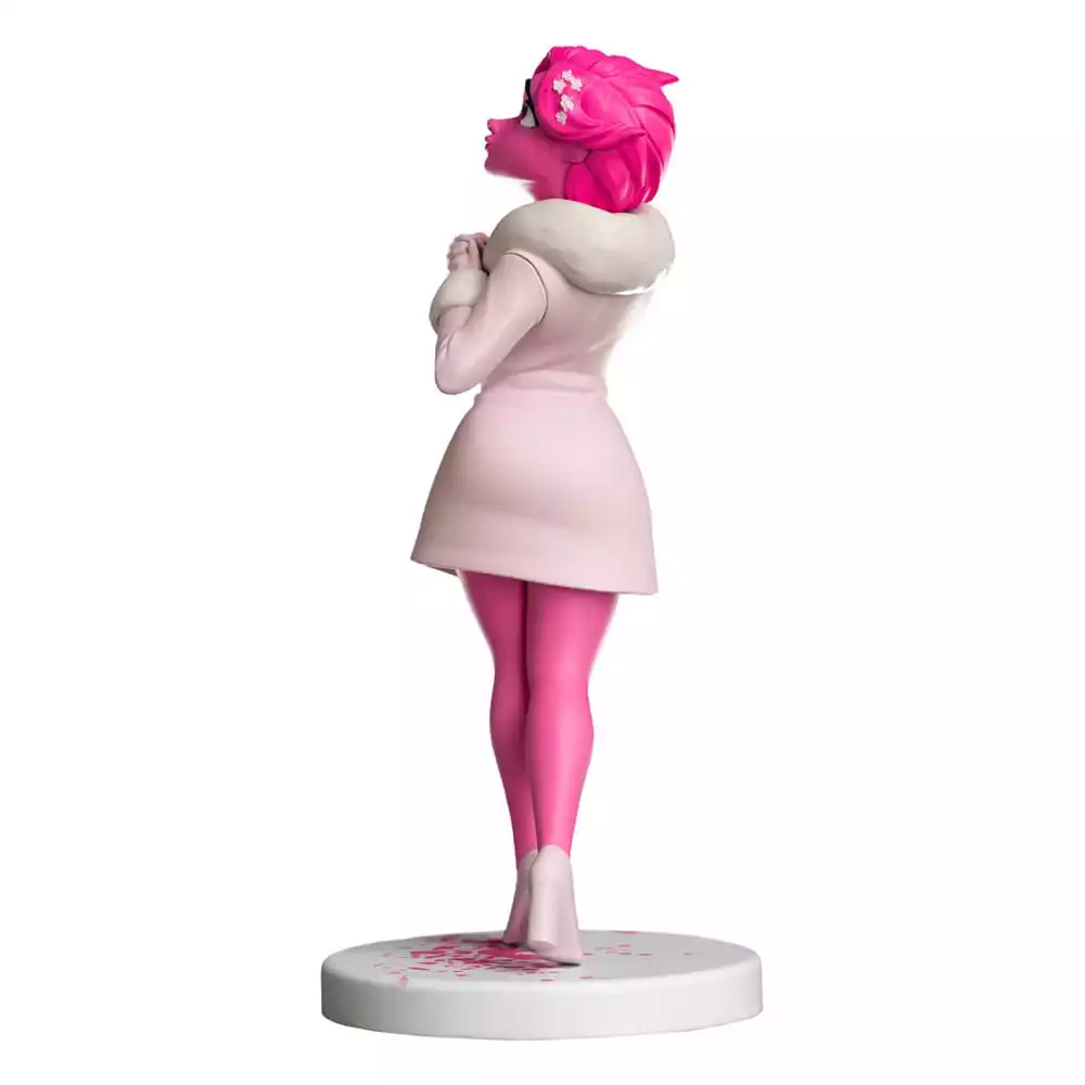lore-olympus-x-weta-workshop-mini-vinyl-figure-persephone-15-cm-1751402941-6