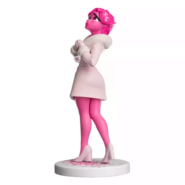 lore-olympus-x-weta-workshop-mini-vinyl-figure-persephone-15-cm-1751402943-7 lore-olympus-x-weta-workshop-mini-vinyl-figure-persephone-15-cm-1751402943-7