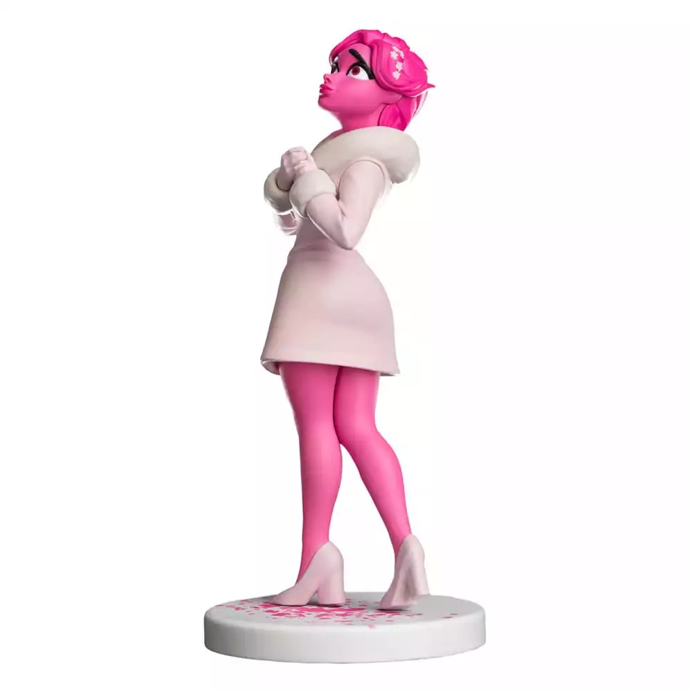 lore-olympus-x-weta-workshop-mini-vinyl-figure-persephone-15-cm-1751402943-7