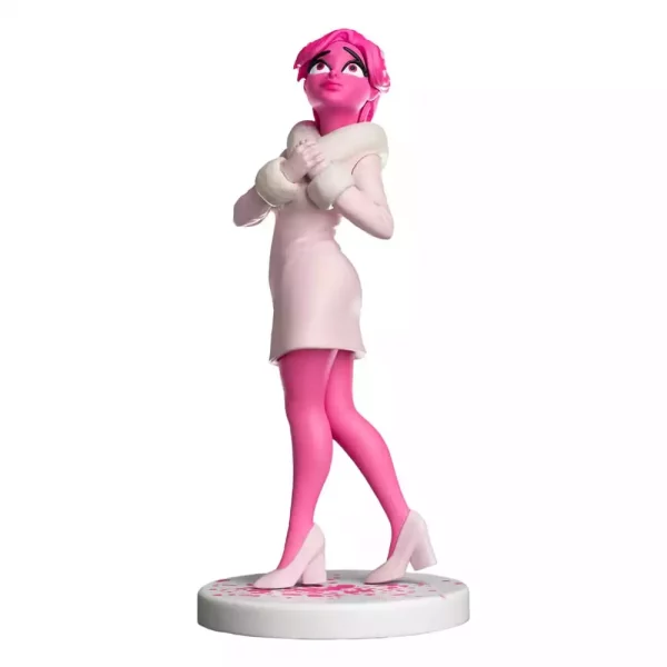 lore-olympus-x-weta-workshop-mini-vinyl-figure-persephone-15-cm-1751402945-8 lore-olympus-x-weta-workshop-mini-vinyl-figure-persephone-15-cm-1751402945-8