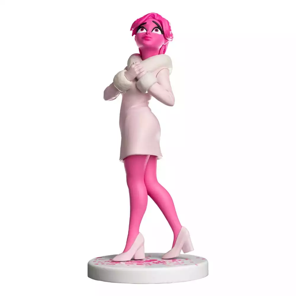 lore-olympus-x-weta-workshop-mini-vinyl-figure-persephone-15-cm-1751402945-8