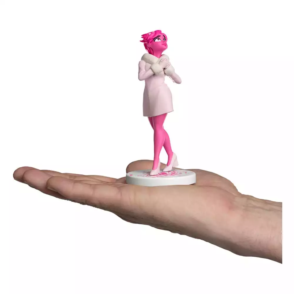 lore-olympus-x-weta-workshop-mini-vinyl-figure-persephone-15-cm-1751402947-9