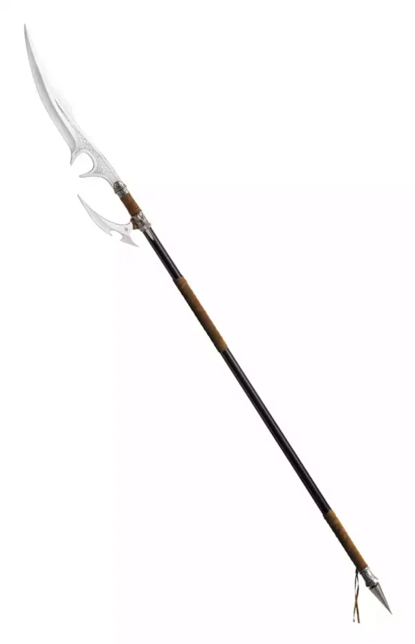 lotr-replica-1-1-kit-rae-ellexdrow-war-spear-180-cm-1751395849-0