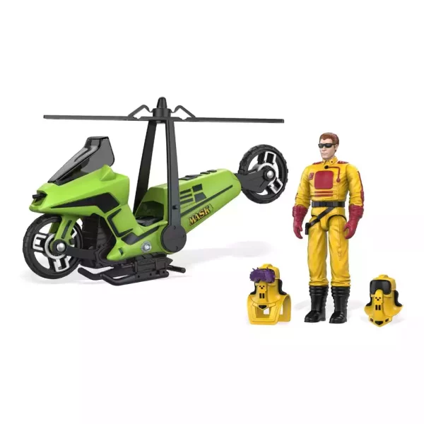 m-a-s-k-vehicle-condor-1751386370-0