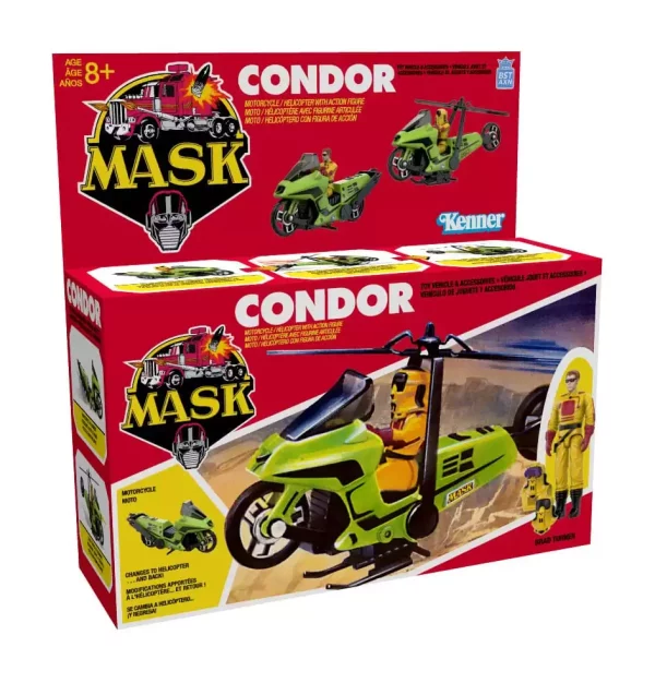 m-a-s-k-vehicle-condor-1751386372-1