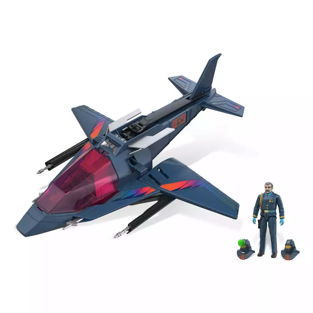 m-a-s-k-vehicle-high-tech-helicopter-1751386375-0