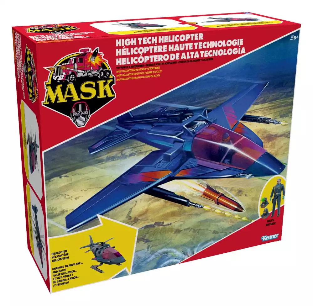 m-a-s-k-vehicle-high-tech-helicopter-1751386377-1