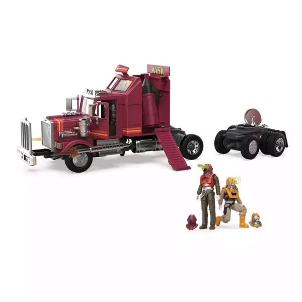 m-a-s-k-vehicle-mobile-defense-unit-1751386379-0