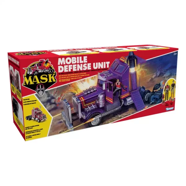 m-a-s-k-vehicle-mobile-defense-unit-1751386382-1