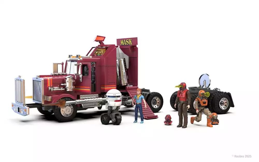 m-a-s-k-vehicle-mobile-defense-unit-limited-edition-1751386384-0