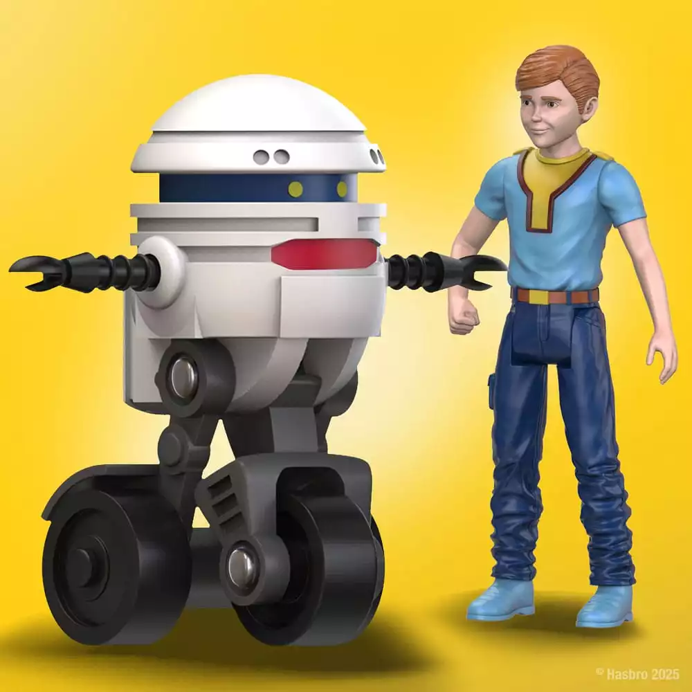 m-a-s-k-vehicle-mobile-defense-unit-limited-edition-1751386386-1
