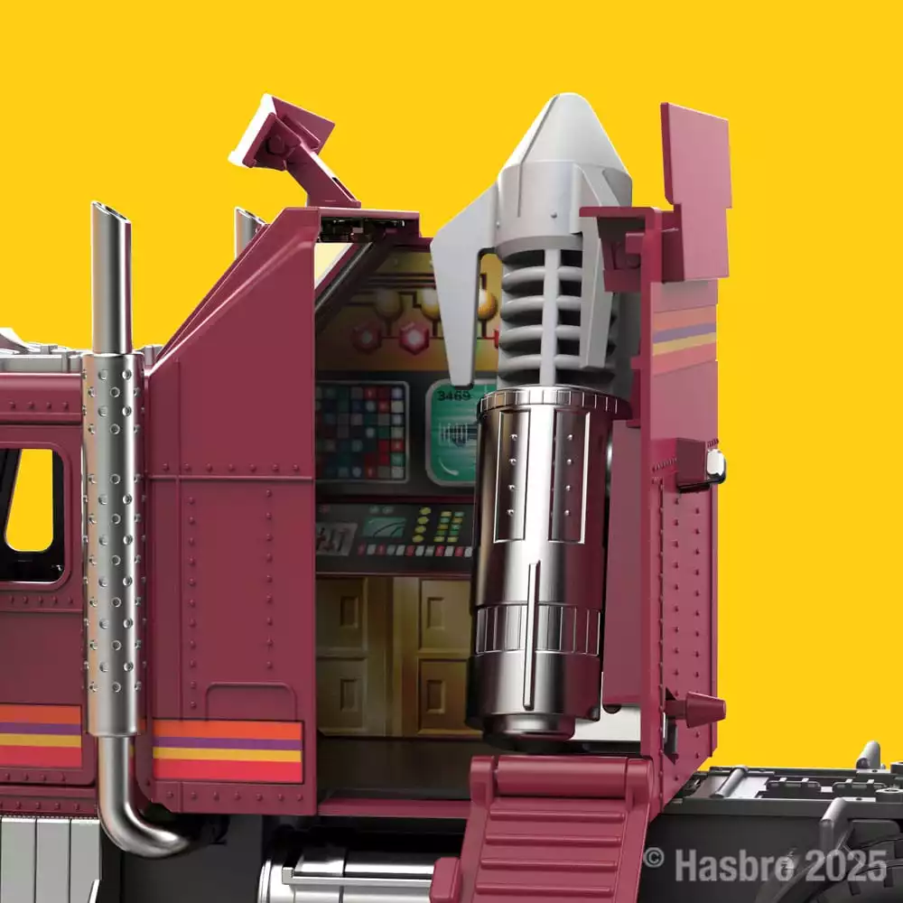m-a-s-k-vehicle-mobile-defense-unit-limited-edition-1751386391-3