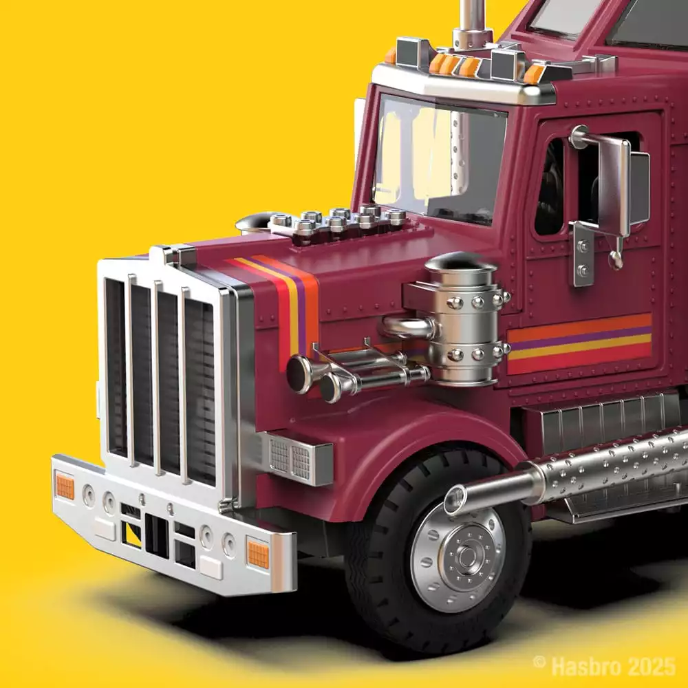 m-a-s-k-vehicle-mobile-defense-unit-limited-edition-1751386393-4