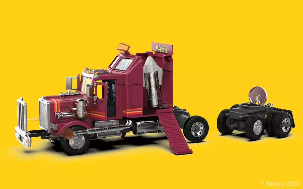 m-a-s-k-vehicle-mobile-defense-unit-limited-edition-1751386395-5
