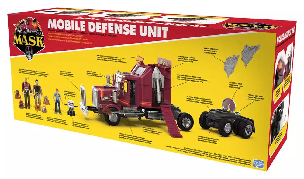m-a-s-k-vehicle-mobile-defense-unit-limited-edition-1751386397-6