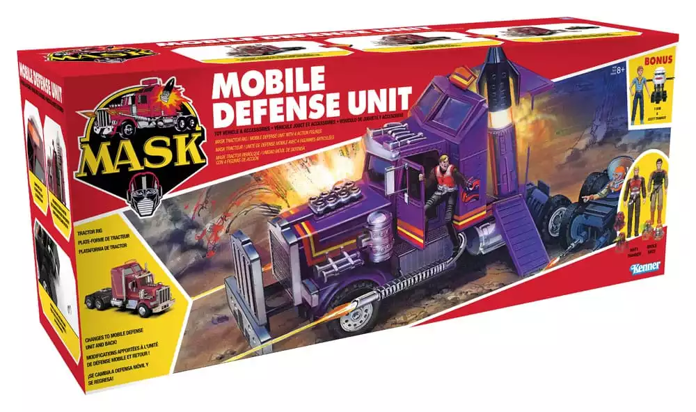 m-a-s-k-vehicle-mobile-defense-unit-limited-edition-1751386399-7