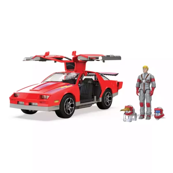 m-a-s-k-vehicle-thunderhawk-1751386402-0 m-a-s-k-vehicle-thunderhawk-1751386402-0