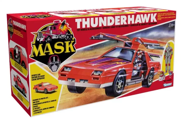 m-a-s-k-vehicle-thunderhawk-1751386404-1 m-a-s-k-vehicle-thunderhawk-1751386404-1