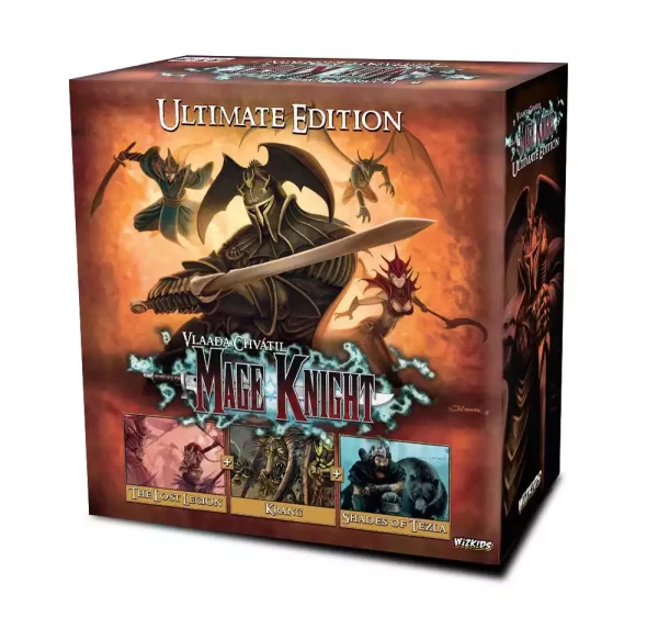 mage-knight-board-game-ultimate-edition-english-version-1751405863-0