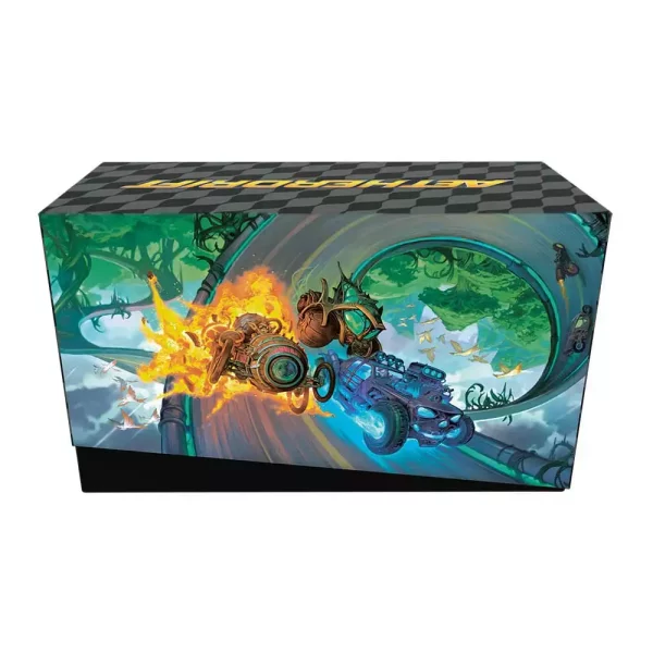 magic-the-gathering-aetherdrift-bundle-french-1751407624-4 magic-the-gathering-aetherdrift-bundle-french-1751407624-4