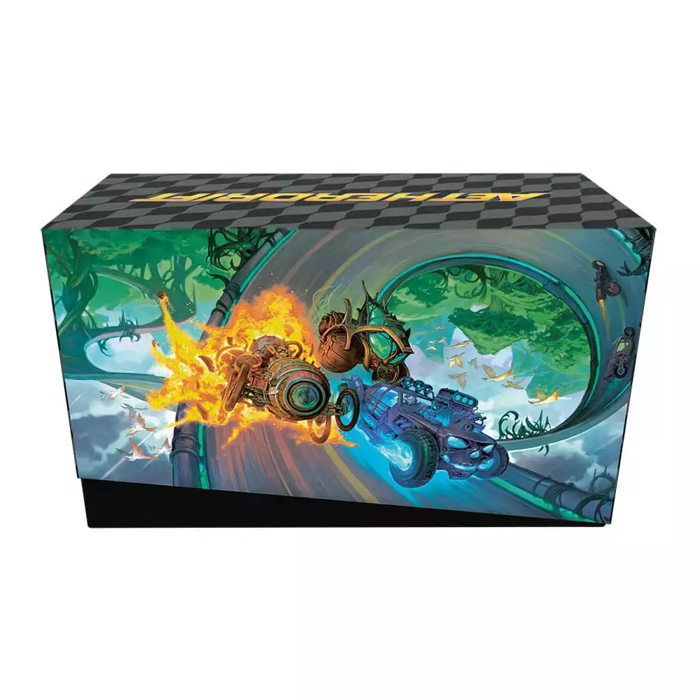 magic-the-gathering-aetherdrift-bundle-french-1751407624-4