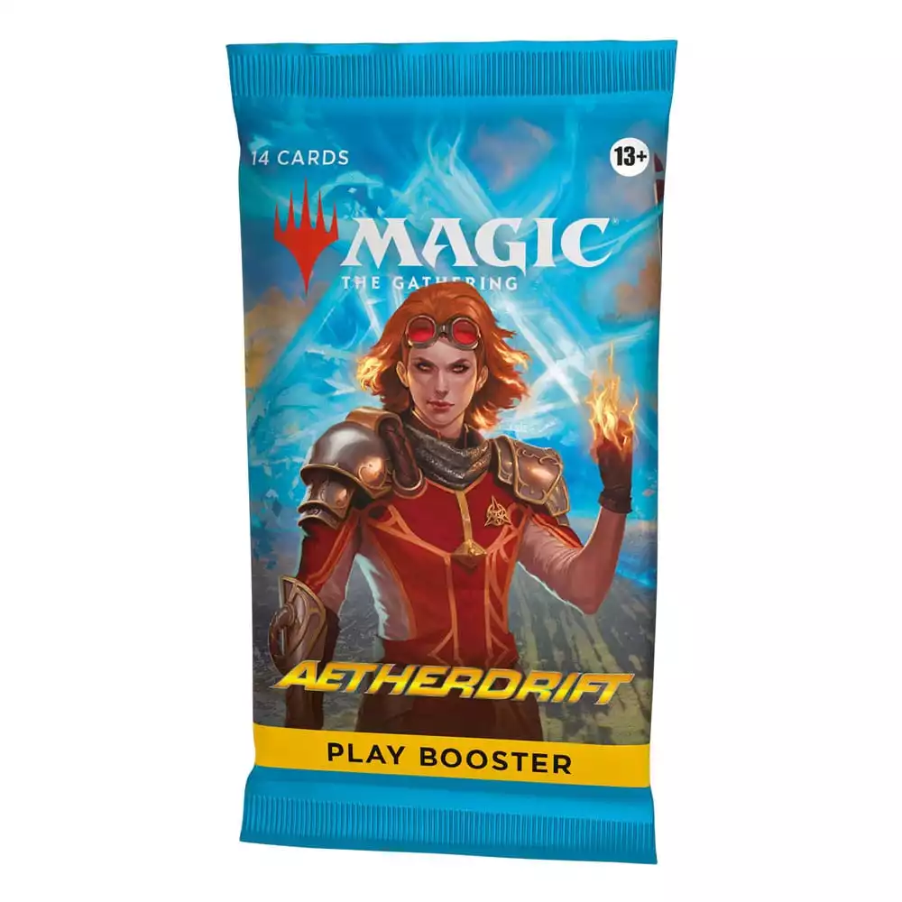 magic-the-gathering-aetherdrift-play-booster-display-30-english-1751407488-1