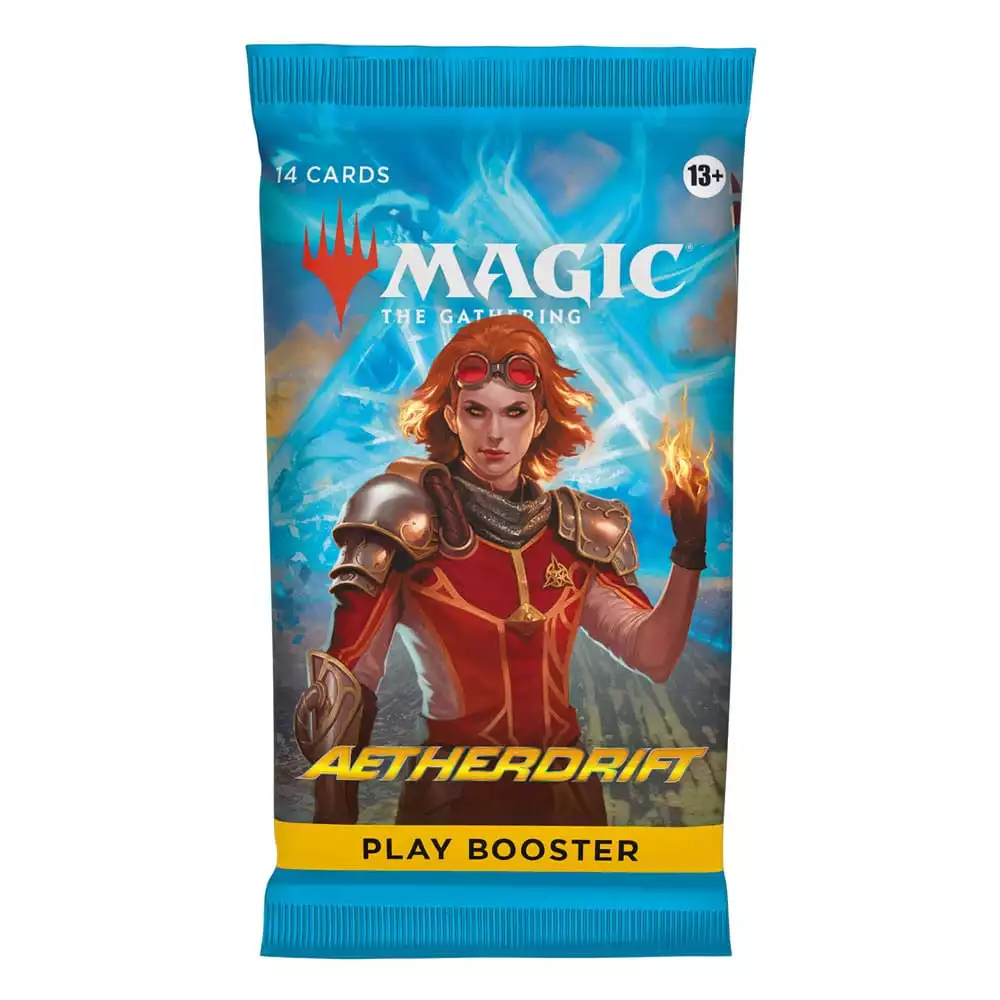 magic-the-gathering-aetherdrift-play-booster-display-30-english-1751407490-2