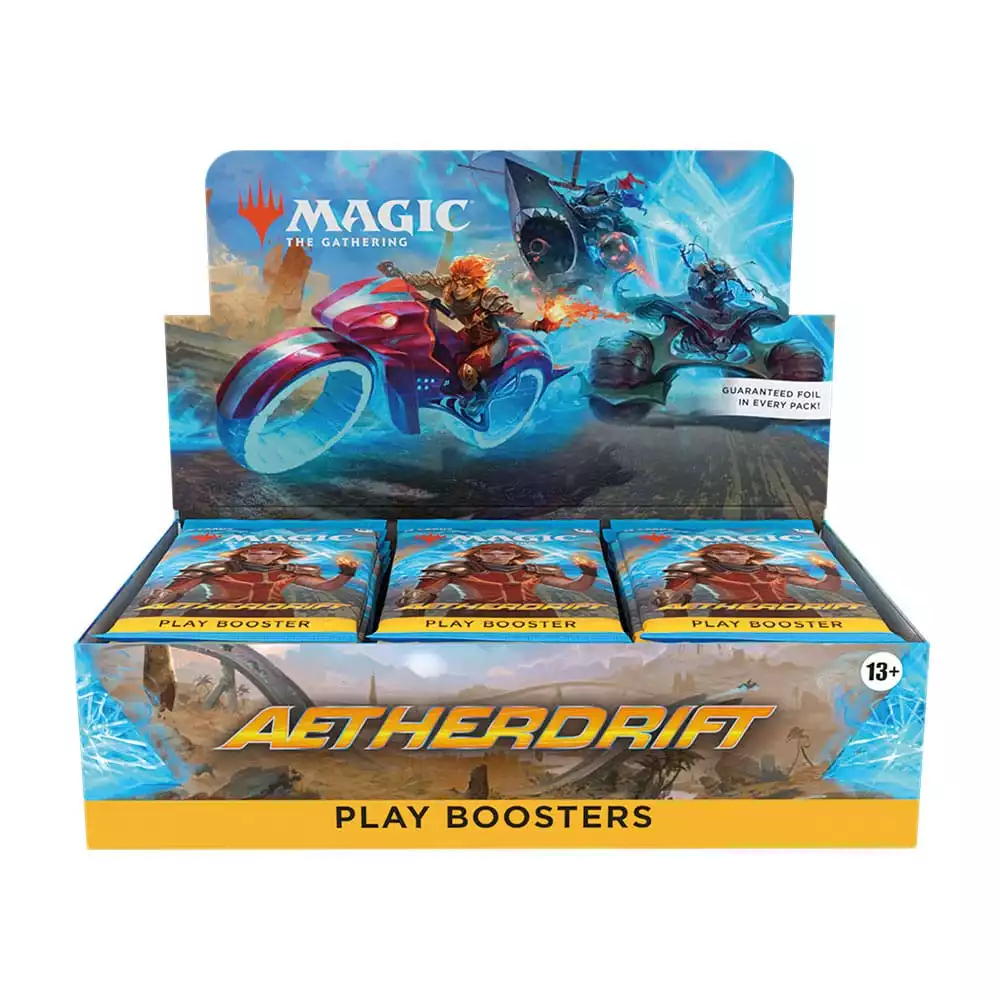 magic-the-gathering-aetherdrift-play-booster-display-30-english-1751407495-4