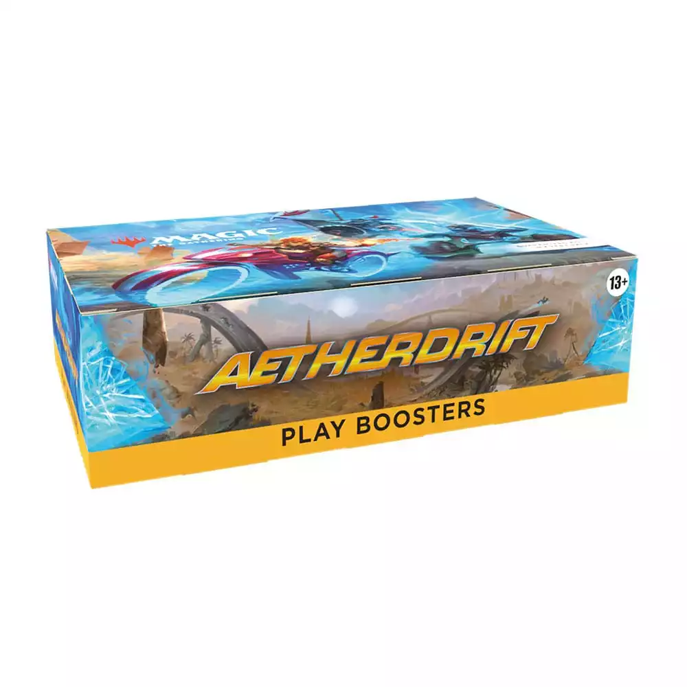 magic-the-gathering-aetherdrift-play-booster-display-30-english-1751407500-6