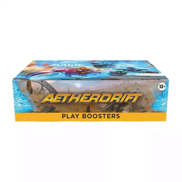 magic-the-gathering-aetherdrift-play-booster-display-30-english-1751407502-7 magic-the-gathering-aetherdrift-play-booster-display-30-english-1751407502-7