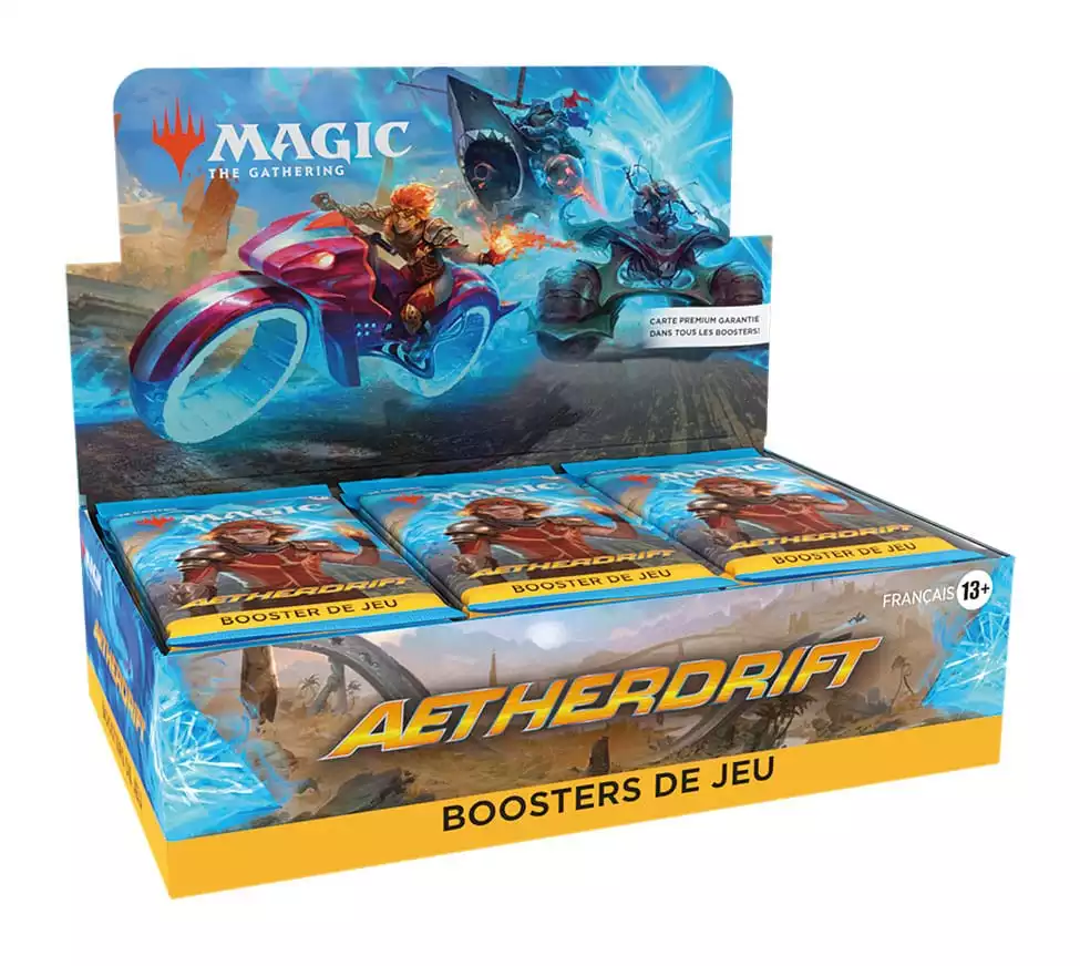 magic-the-gathering-aetherdrift-play-booster-display-30-french-1751407532-0