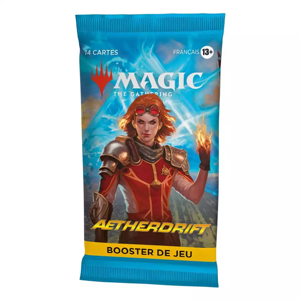 magic-the-gathering-aetherdrift-play-booster-display-30-french-1751407534-1