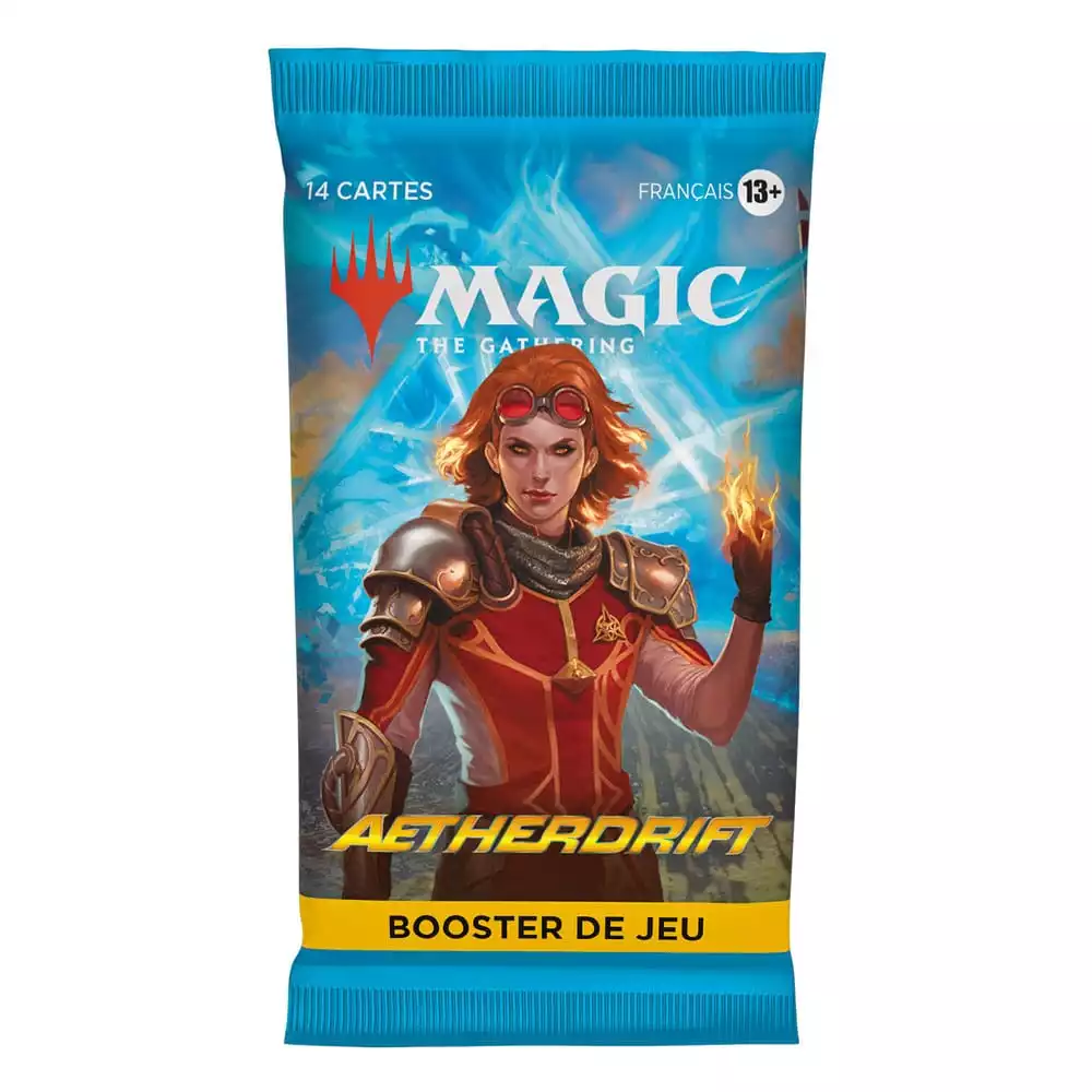 magic-the-gathering-aetherdrift-play-booster-display-30-french-1751407537-2