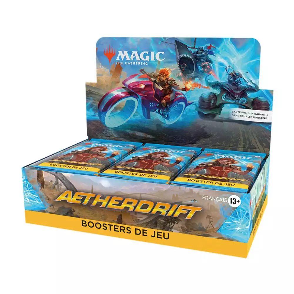 magic-the-gathering-aetherdrift-play-booster-display-30-french-1751407544-5