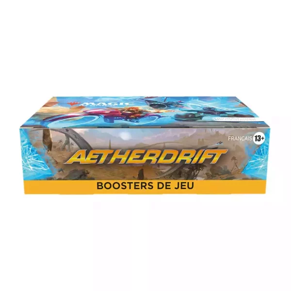 magic-the-gathering-aetherdrift-play-booster-display-30-french-1751407549-7 magic-the-gathering-aetherdrift-play-booster-display-30-french-1751407549-7