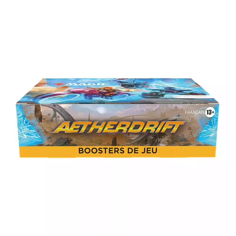 magic-the-gathering-aetherdrift-play-booster-display-30-french-1751407549-7