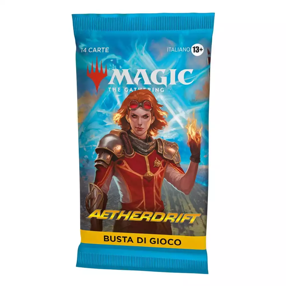 magic-the-gathering-aetherdrift-play-booster-display-30-italian-1751407556-1